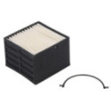 Kütusefilter PURRO PUR-HF0005