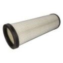 Toisioilmasuodatin PURRO PUR-HA0162