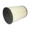 Õhufilter PURRO PUR-HA0100