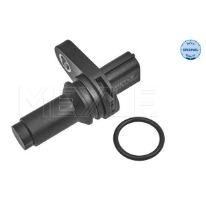 Sensor, crankshaft pulse MEYLE 36-14 810 0000