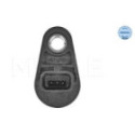 Sensor, crankshaft pulse MEYLE 36-14 810 0000