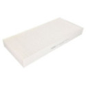 Filter, cabin air PURRO PUR-HC0009