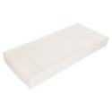 Filter, cabin air PURRO PUR-HC0009