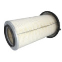 Air Filter PURRO PUR-HA0106