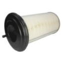Air Filter PURRO PUR-HA0106