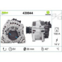 Alternator VALEO 439944
