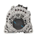 Alternator VALEO 439944