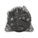 Alternator VALEO 439944