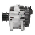 Laturi VALEO 439944