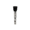Sytytyspuola ENGITECH ENT960035