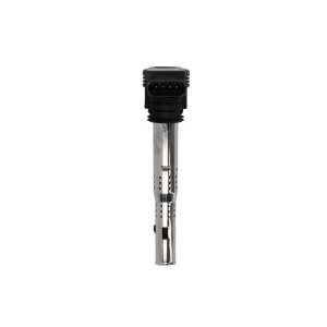 Sytytyspuola ENGITECH ENT960035