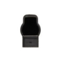 Sytytyspuola ENGITECH ENT960035
