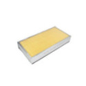 Filter, cabin air PURRO PUR-HC0118