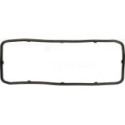 Gasket, oil sump VICTOR REINZ 71-36927-00