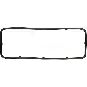Gasket, oil sump VICTOR REINZ 71-36927-00