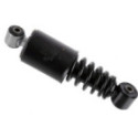 Shock Absorber, driver cab suspension SACHS 317 913