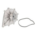 Veepump, mootori jahutus THERMOTEC WP-ME189