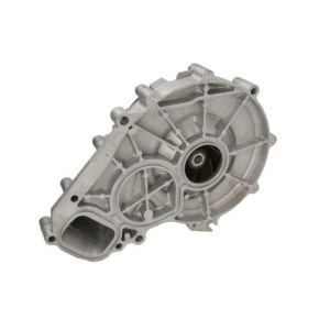 Water Pump, engine cooling THERMOTEC WP-SC132