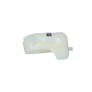 Expansion Tank, coolant NRF 454074