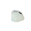 Expansion Tank, coolant NRF 454074
