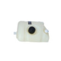 Expansion Tank, coolant NRF 454074
