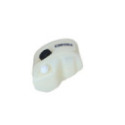 Expansion Tank, coolant NRF 454074