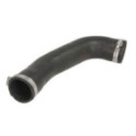 Coolant Pipe THERMOTEC SI-RE36