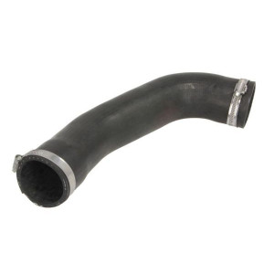 Coolant Pipe THERMOTEC SI-RE36