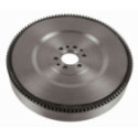 Flywheel SACHS 6366 000 055