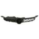 Radiator Grille BLIC 6502-07-3497990P