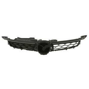 Radiator Grille BLIC 6502-07-3497990P