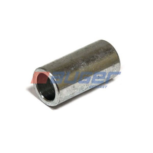 Дистанционная труба, амортизатор AUGER 60448