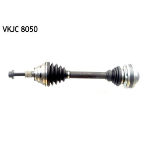 Vetoakseli SKF VKJC 8050