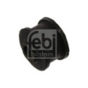 Bushing, stabiliser coupling rod FEBI BILSTEIN 36646