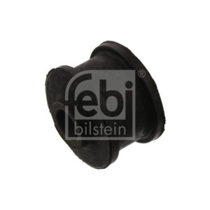 Kinnitus,stabilisaatori otsavarras FEBI BILSTEIN 36646