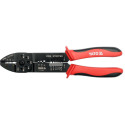 YT-22930 Wire Stripping Pliers 240mm YATO