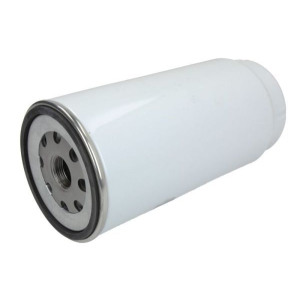 Polttoainesuodatin PURRO PUR-HF0068