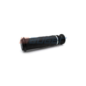 Bellow, driver cab suspension AUGER 20521