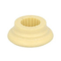 Bush, driver cab suspension S-TR STR-1205159