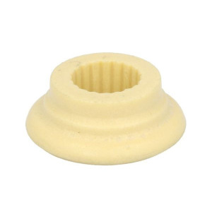 Bush, driver cab suspension S-TR STR-1205159