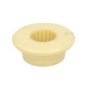 Bush, driver cab suspension S-TR STR-1205159