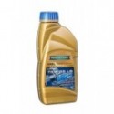 Kastiõli RAVENOL 75W85 DGL 1L 1221107-001-01-999