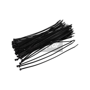 Зажимный хомут MAXGEAR 84-0027SET