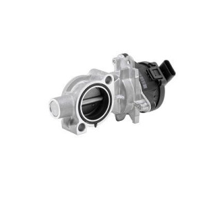 Venttiili, pakokaasun kierrätys BorgWarner (Wahler) 72147558D