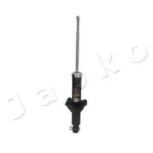 Iskunvaimennin JAPKO MJ00440