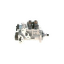 Korkeapainepumppu BOSCH 0 445 020 235