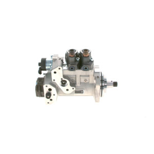 Korkeapainepumppu BOSCH 0 445 020 235
