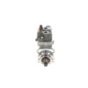 High Pressure Pump BOSCH 0 445 020 235