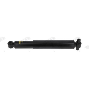 Амортизатор MONROE T5473