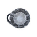 Sidur, radiaatoriventilaator NRF 49715